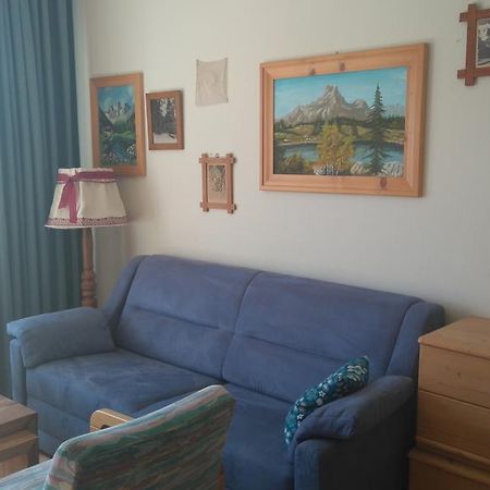 Good Vintage Apartment Bad Mitterndorf Exterior photo